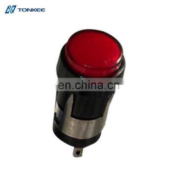 Genuine New SA8230-36940 8230-36940 Control Valve Switch EC210B EC290B EC360B EC460B Remote Control Valve Switch