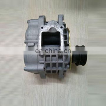 Auto engine turbo charger SJ50-1C