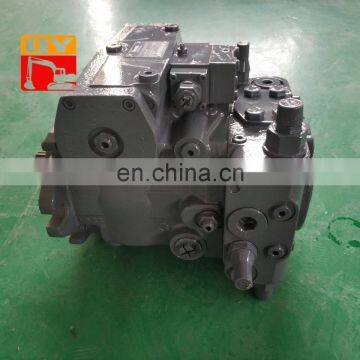 A4VG71HD Pump A4VG40, A4VG56, A4VG71, A4VG90, A4VG125, A4VG180, A4VG250 Hydraulic Pump for Excavator