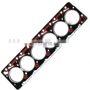 Truck Parts Diesel Engine Parts Metal Cylinder Head Gasket 4981796