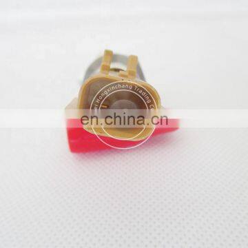 ISF3.8 ISX15 QSX15 Engine Parts Exhaust Gas Temperature Sensor Price 4954250 2872858 photo-4