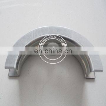 ISDe 6BT Diesel Engine Crankshaft Thrust Bearing 3978822