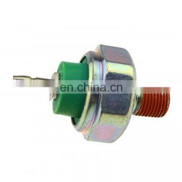 Oil Pressure Sensor 114250-39450 for YM 4D94E 4D94LE 4TNV98T 4TNV88 4TNV94L Excavator