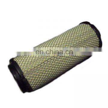 LPW Air Filter Diesel Engine Part 757-27890