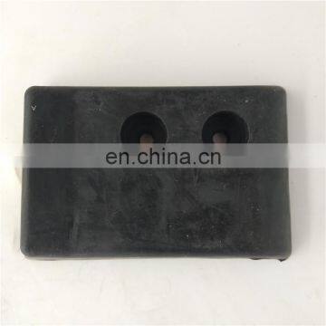 Chongqing Wholesale Auto Coaches System 8-97131679-0 Tail Gate Link for ISUZU Truck photo-4