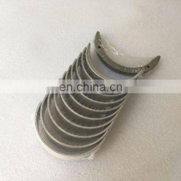 Cummins Engine Main Bearing 3800872 B3.3 Main Bearing Kit C6204218100 for Excavator photo-4