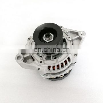 Cummins Diesel Alternator 3920679