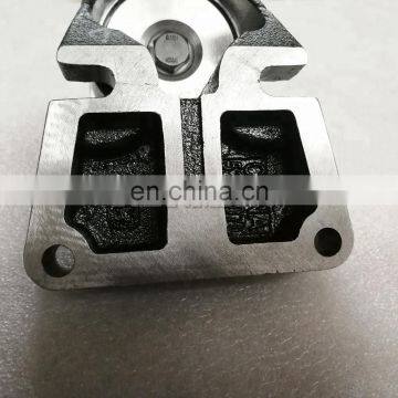 QSB QSB5.9 QSB6.7 Cummins Engine Fan Support 3958412 3911205 3910595 3908805 photo-5