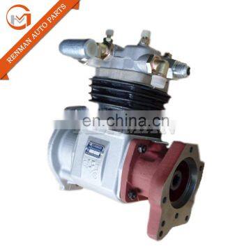 Cummins 6CT 6C 6C8.3 6L Diesel Engine Single Cylinder Air Compressor 4936535