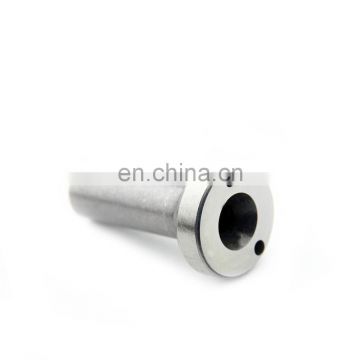 WEIYUAN C7 six hole fuel injection nozzle testing group suit for 324D 325D 329D 336D injector