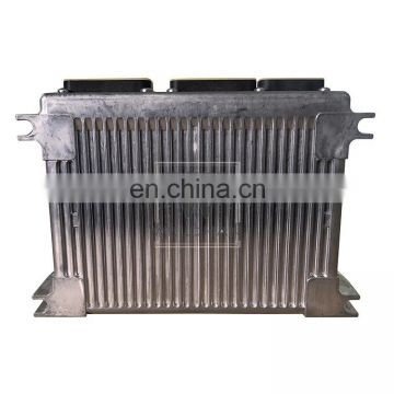 Excavator Controller ECU 7835-26-1009 Computer Board PC200-7 PC220-7 PC290-7 Controller Control Unit