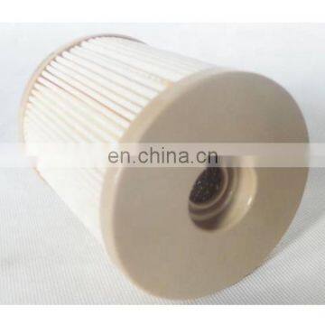 2914830700 FS1207 fuel filter for diesel engine