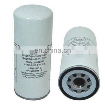 FF5507 20430751 fuel filter for diesel generator