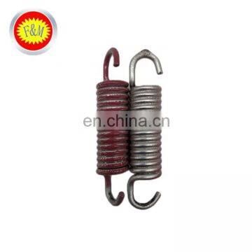 High Quality Auto Repair Kits 04943-0K070 Suitable photo-2