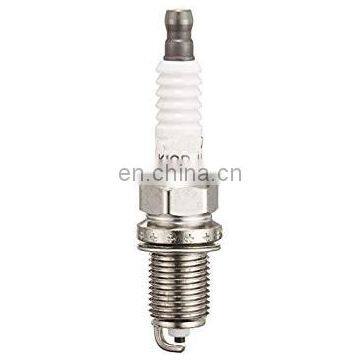 Auto Spare Parts Cars Iridium Spark Plug K16R-U 90919-01176 For Japanese Car photo-2