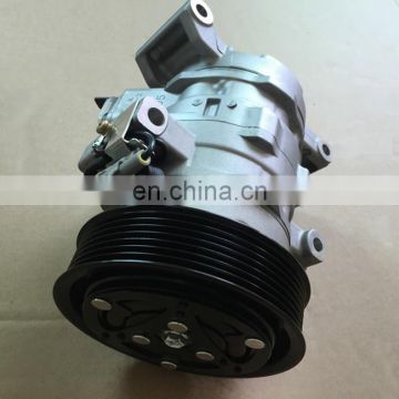 Air Conditioning Compressor for sale 88320-0K350 for HILUX KUN25 2KDFTV