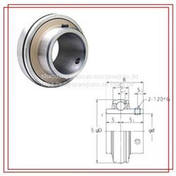 FYH Bearing