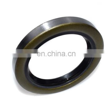 Car engine parts Rear oil seal 90310-50006 For HILUX Hiace  Land Cruiser