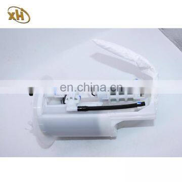 77020-0N010 Fuel Pump Assembly For TOYOTA Vios LH-C11100 photo-4