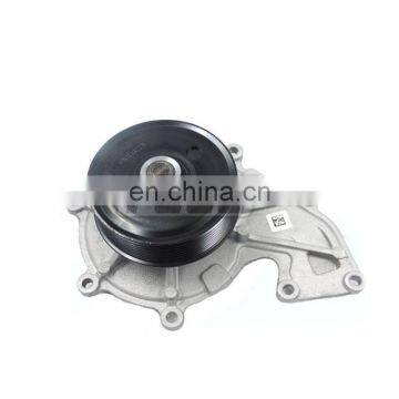 5333035 5288908 5263374 5257960 Hot Sale Foton ISF 3.8 Diesel engine water pump motor