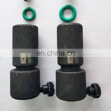 No,007(1)Rapid Connector For Nozzle Holder 7mm or 9mm