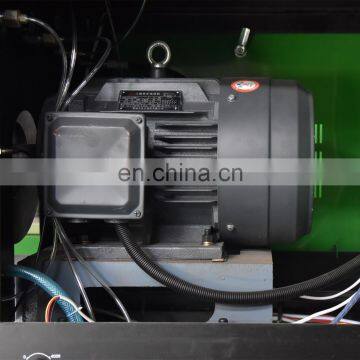 Automobile Testing Machine Fuel Pump Calibration Stand for Diesel Fuel Pump P/P2000/VE/A Etc photo-5