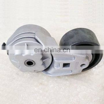 Hot Sale 6BT 6BT5.9 Diesel Engine Part Belt Tensioner 3978022 6 Months Truck photo-2