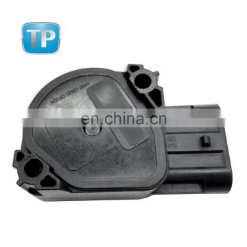 Throttle Position Sensor OEM 85101350 2603893C91