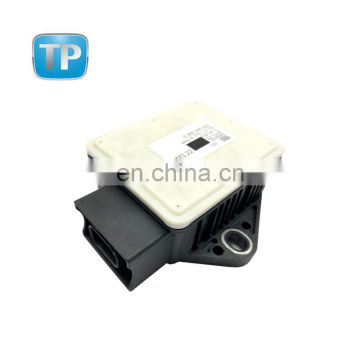 SPEED ACCELERATION SENSOR OEM 0265005622