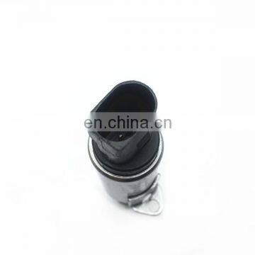 Variable Valve Timing VVT Control Solenoid OEM 06E109257J 06E109257F photo-4