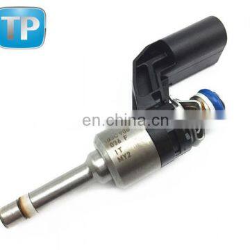 Fuel Injector Nozzle for V-W Au-di Passat 3AA Golf 03C906036F 03C 906 036 F 03C906036 03C906036M