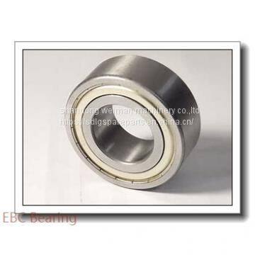 EBC Bearing