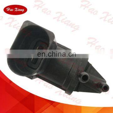 HaoXiang Valvola EGR Other Auto Engine Parts OEM 1J0906283B photo-3