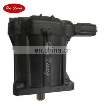 Auto EGR Valve for K6T51773  792942-0032  7929420032