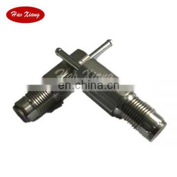 Top Quality pressure relief valve OEM: 095420-0670