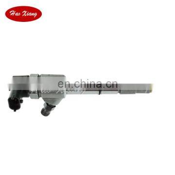 0445110454 AUTO Common Rail Diesel Injector