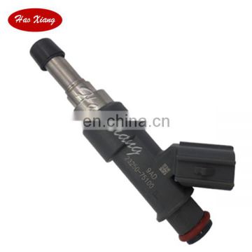 Auto Fuel Injector OEM 23209-09045