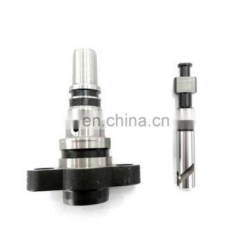 Diesel fuel injection plunger for WD615 engine 2418455565
