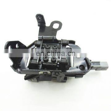 Automotive Spare Parts For Hyundai Elantra Tiburon Tucson Kia Spectra Ignition Coil 27301-23700