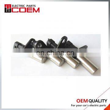 Factory Sale Auto Spare Parts Plastic 10456604 For Opel Vectra Astra Meriva Zafira Camshaft Sensor photo-2