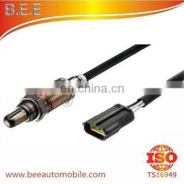 Oxygen Sensor 9151819380 / 0258003297 / 9153571880 / 0258003652 / 0258003653 / 0258003703