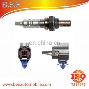 234-4397 Oxygen Sensor