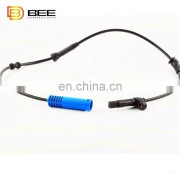 Front left or right ABS Wheel Speed Sensor FOR BMW 360220 34526756384 24071020131 901104 ADB117103 0986594536 SS20123 34262