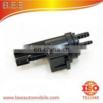 sensor valve wastegate valve egr For GM 0214057021 48B43625B01