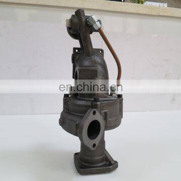 Hot sale K19 diesel engine spare parts water pumps 3098964