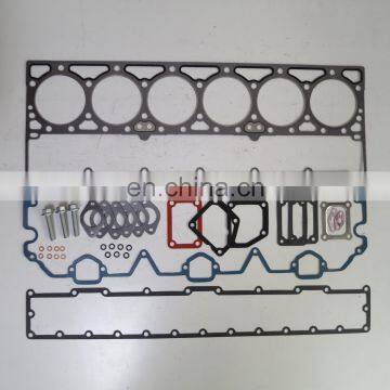 L10 M11 Lower Repair Gasket Kit 4025155 Overhaul Kit for Diesel Engine