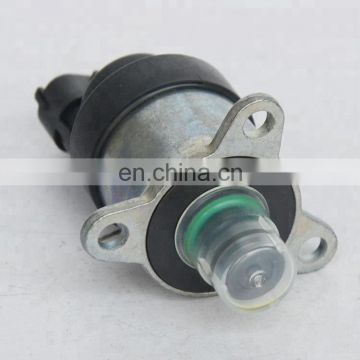 Diesel engine Fuel metering solenoid valve unit 0928400627