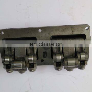 Hot sale Diesel engine spare parts NT855 cam follower assy 3081251