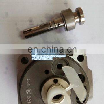 High Quality Head Rotor1468336612