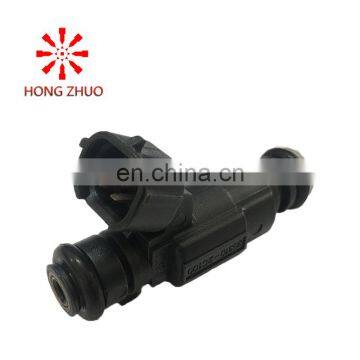 High Quality Fuel Injector 35310-2C100 by Factory Manufacturing For HYUNDAI GENESIS COUPE 2.0L OEM 35310 2C100 photo-3